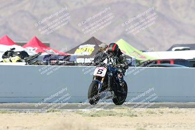 media/Nov-02-2025-CVMA (Sun) [[337aff29ab]]/Race 13-Formula UL-CVMA Hooligans-American Thunder/